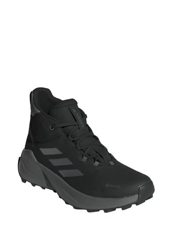 adidas Terrex | Terrex Trailmaker 2 Mid Gtx W | 37 1/3