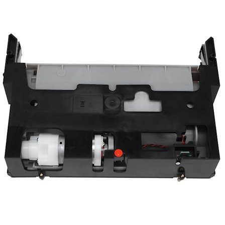 Pääharjan puhdistuspään kokoonpano moduuli 500 600 700 527 550 595 620 630 650 655 760 770 osia varten