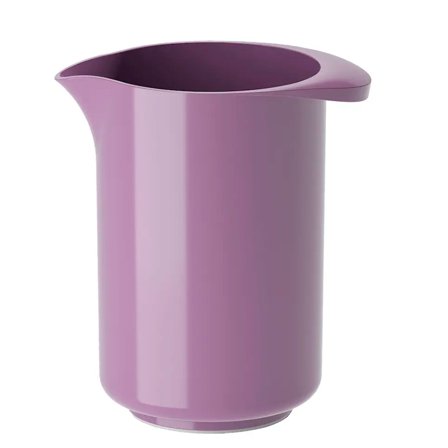 Rosti Classic Mixerkande 1,25 liter, lavender | KitchenOne