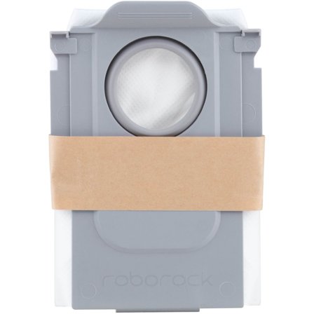 RoboRock - Tilberhør til robotstøvsuger RR0592