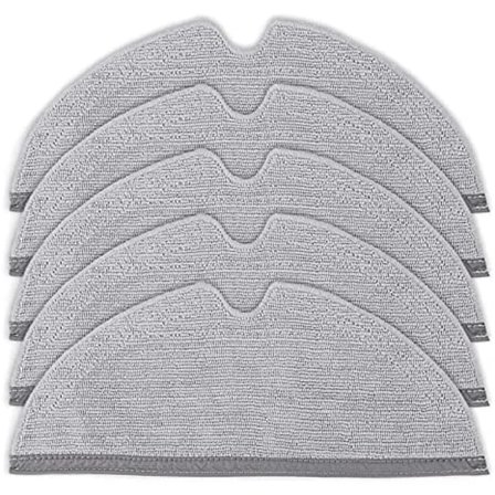 Erstatningsøreputer kompatible med Logitech G Pro X / Logitech G Pro