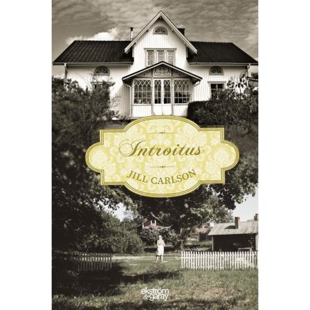 Introitus 9789189397453