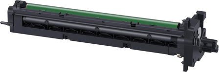 HP Samsung MLT-R708 - svart - original - bildebehandlingsenhet for skriver