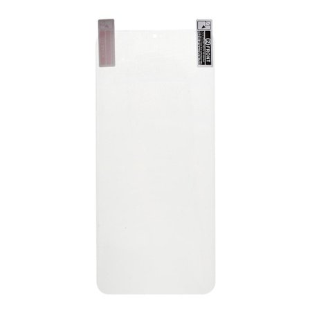 Ultra Klar PET-Skjermbeskytter for Samsung Galaxy S21 Ultra 5G