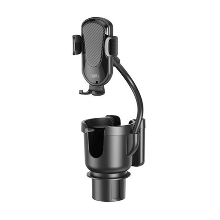 XO Bilholder til kopholderen