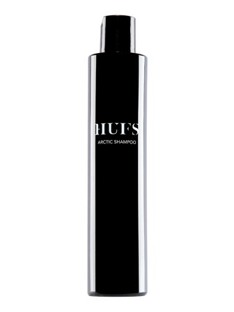 HUFS Skincare Arctic Shampoo 250ml