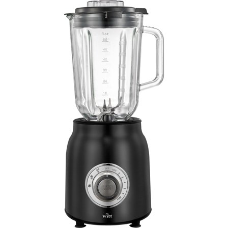 Witt Classic blender sort | KitchenOne