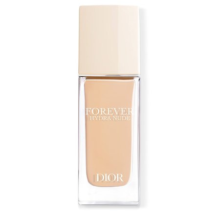 DIOR Forever Hydra Nude Foundation 1 N Neutral, Makeup, Ansigt, Foundation