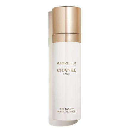 CHANEL GABRIELLE CHANEL DEODORANT SPRAY, Damedufte, Damedufte, Gabrielle Chanel