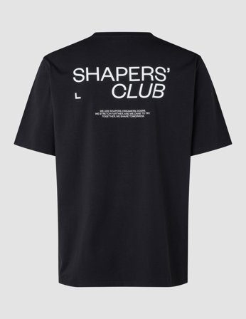 Shaping New Tomorrow - Male - Size XL