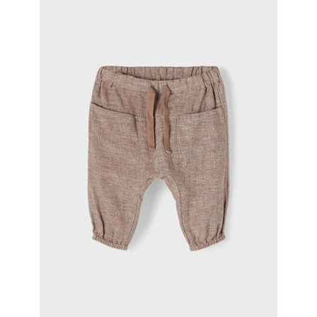 Name it Baby Bukse, Størrelse 50