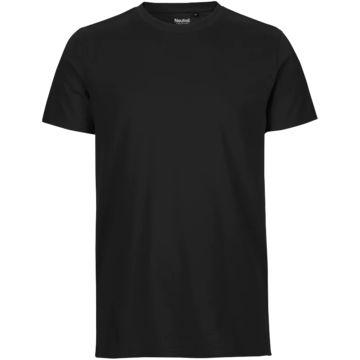 T-shirt Unisex Regular*