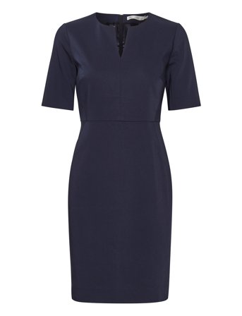 InWear | Zella Dress | 36