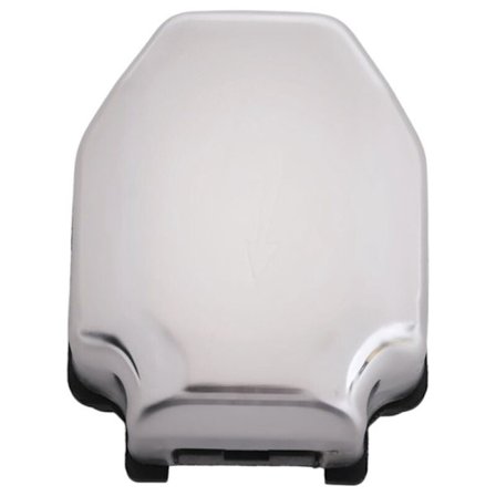 W3T216 D4R Tenner D4S Ballast Høyspent Hode W3T21571 for -5 2007-2017