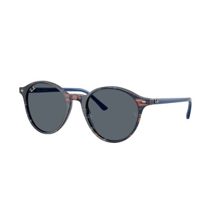 Ray-Ban Bernard - RB2230 1420GK 5121 i Blå