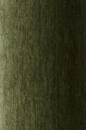 Jotex - Chenille Próbka Tkaniny Mchowa zieleń - MOSS - Kup Próbki tkanin - Meble firmy Jotex