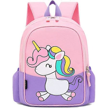 Makeup Taske, Kosmetiktaske til Rejser, Makeup Pose, Rejsearrangør, Bærbar Rejsetaske til Kvinder og Piger