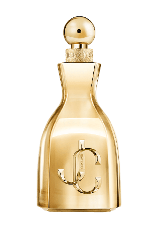 Jimmy Choo I Want Le Parfum Eau de Parfym & EdT Dam 100 ML