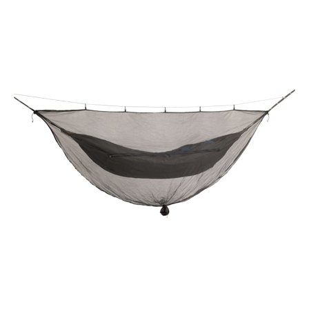 Robens Trace Hammock Mosquito Net Hammock OneSize