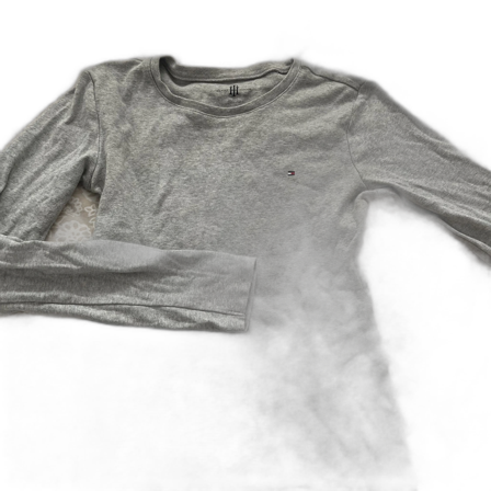 Söt Tommy hilfiger tröja