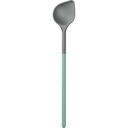 Rosti Optima Røreske m/spids 31 cm, nordic green | KitchenOne