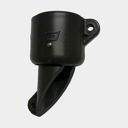 Svirvel till rullfock 406