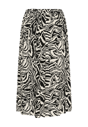 Part Two BiseraPW Skirt Kjolar Dam 42