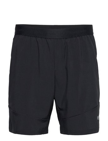 Björn Borg | Ace Pro 7" Shorts | XL