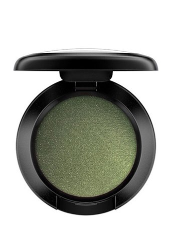 MAC Frost Single Eye Shadow - Multi/patterned - 1.5 G