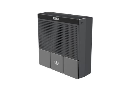 FANVIL TFE SIP Intercom A10