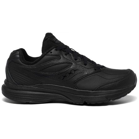 Saucony Integrity Walker 3 promenadskor (dam)