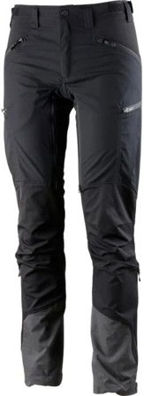 Lundhags W's Makke Pant Black