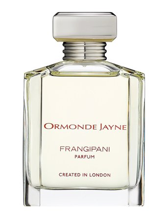 Ormonde Jayne Frangipani Parfum - Nude - 88 ML