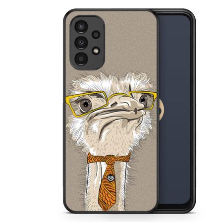Bjornberry Skal Samsung Galaxy A13 - Hipterstruts