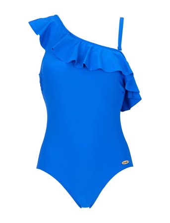 Damella of Sweden | Swimsuit Teresa | 36