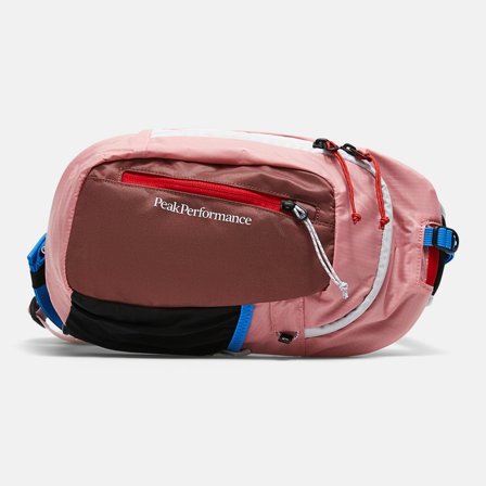 Peak Performance - Outdoor Sling Bag 4,5L