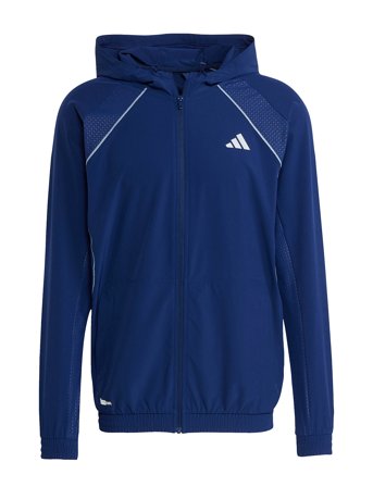 adidas Performance | Tech App S-Top | S