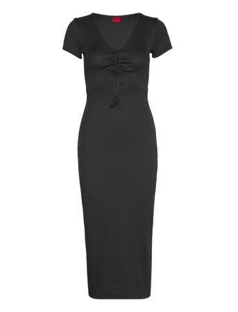 Nalexi Black HUGO