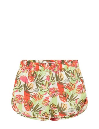 name it | Nkfvinaya Shorts Ffff Noos | 164