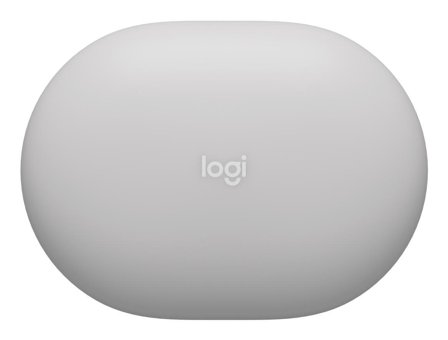 Logitech SPOT OFF-WHITE - WWI-9007 PERP