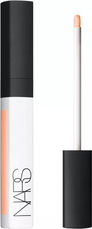 NARS Radiant Creamy Color Corrector Light, Makeup, Ansigt, Concealer