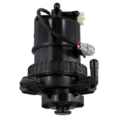 1770A344 Uusi polttoainesuodatin, täydellinen autosuodatin L200 Triton Strada Sport Montero Sport -malleihin