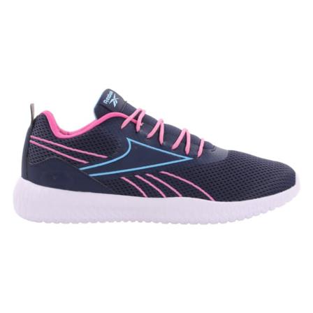 Skor Reebok Flexagon Ene Grenade 36.5