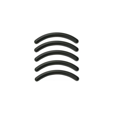 Dr. Hauschka Eyelash Curler - Ricarica 5 pz 5pz - Piegaciglia