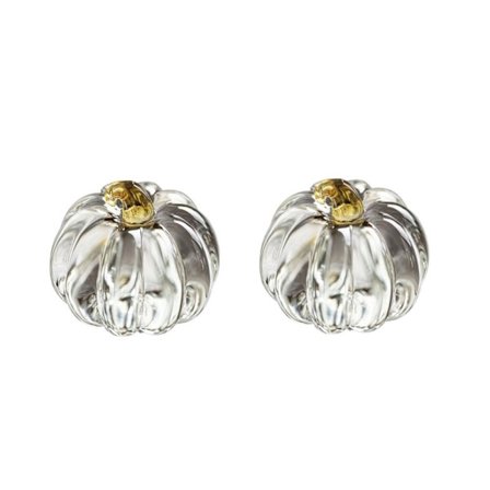 Pumpa Crystal Pumpa Pumpa Dekor