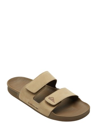Quiksilver | W Rivi Nubuck Double Adjust | 42