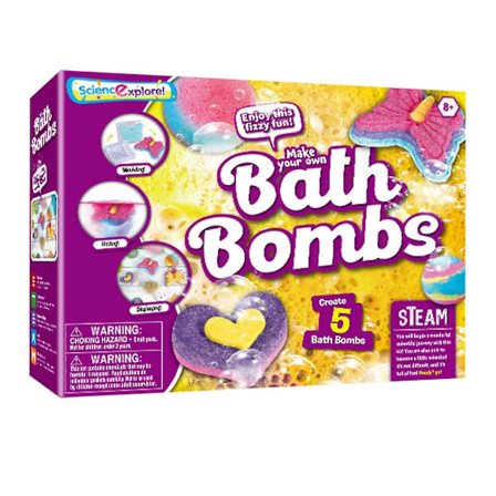 Tiede Kokeilu-border Lelu Set Opiskelijat Tee-se-itse Piiri Tiede Set Tiede Kokeilu Lelut SS