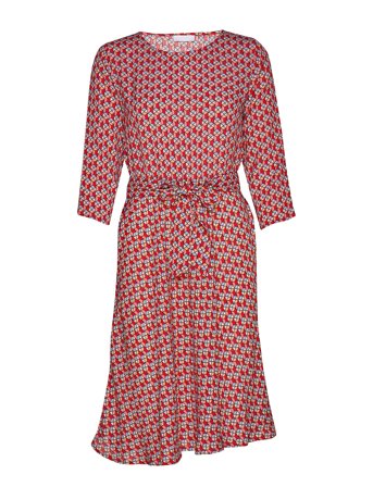 2NDDAY | 2Nd June Circus | 32