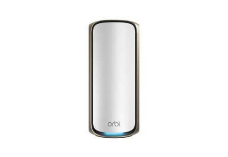 Netgear Orbi 970 Series Quad-Band