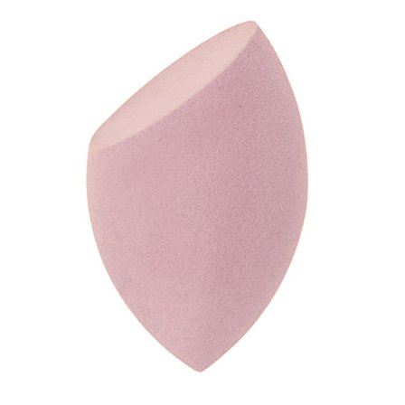 För att blanda flytande foundations, kompakta och krämer. För vätskor, krämer och puder, sminkssvampar